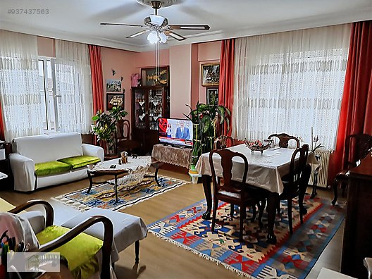 procity den icerenkoy de 2 1 80m2 daire satilik daire ilanlari sahibinden com da 937437563