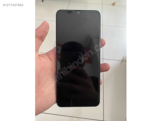 Used & Brand New Items / Cell Phones & Accessories / Cell Phones / Mipo / M33