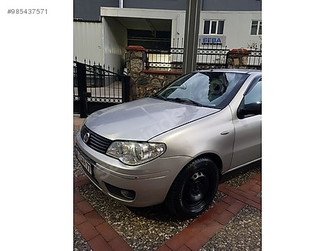 fiat albea 1 3 multijet active dusuk km temiz albea sahibinden comda 985437571 fiat albea 1 3 multijet active dusuk km temiz albea sahibinden comda 985437571