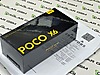 Used & Brand New Items / Cell Phones & Accessories / Cell Phones / Xiaomi / Poco X6
