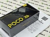 Used & Brand New Items / Cell Phones & Accessories / Cell Phones / Xiaomi / Poco X6