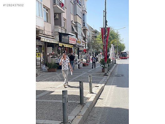 Used & Brand New Items / Cell Phones & Accessories / Cell Phones / Xiaomi / Poco X6