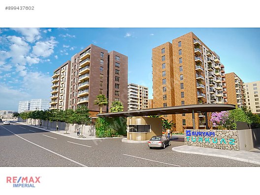 antalya suryapi turkuaz sitesinde 0 99 kredi 2 1 satilik daire satilik daire ilanlari sahibinden com da 899437602 antalya suryapi turkuaz sitesinde 0 99 kredi 2 1 satilik daire satilik daire ilanlari sahibinden com da 899437602