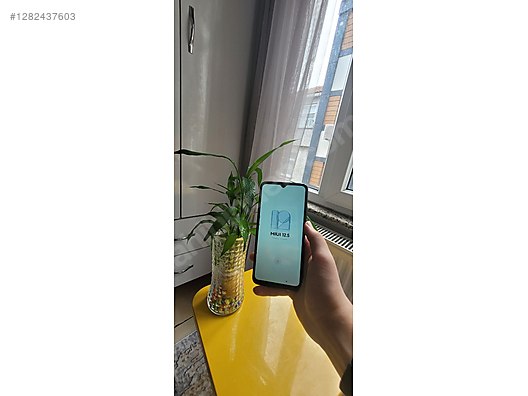 Used & Brand New Items / Cell Phones & Accessories / Cell Phones / Xiaomi / Redmi 9C