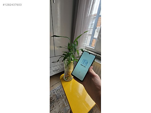 Used & Brand New Items / Cell Phones & Accessories / Cell Phones / Xiaomi / Redmi 9C