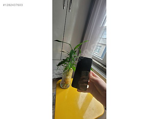 Used & Brand New Items / Cell Phones & Accessories / Cell Phones / Xiaomi / Redmi 9C