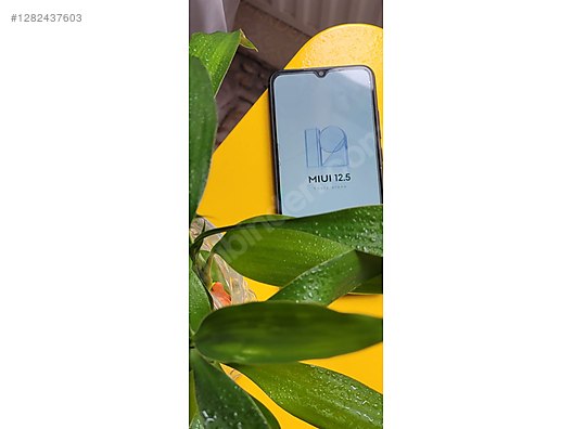 Used & Brand New Items / Cell Phones & Accessories / Cell Phones / Xiaomi / Redmi 9C