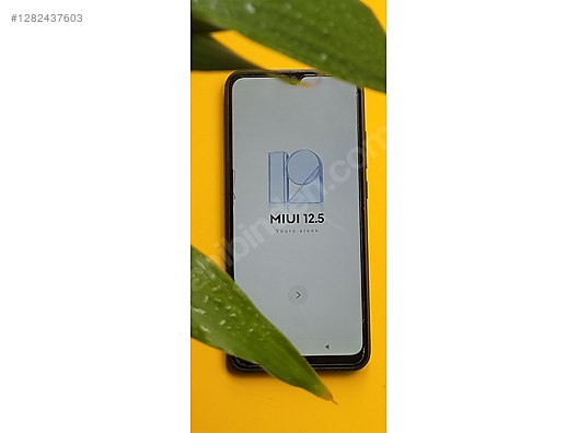 Used & Brand New Items / Cell Phones & Accessories / Cell Phones / Xiaomi / Redmi 9C