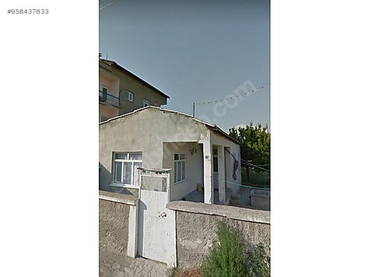 cumra baglar mahallesi mustakil ev satilik mustakil ev ilanlari sahibinden com da 956437633 cumra baglar mahallesi mustakil ev satilik mustakil ev ilanlari sahibinden com da 956437633