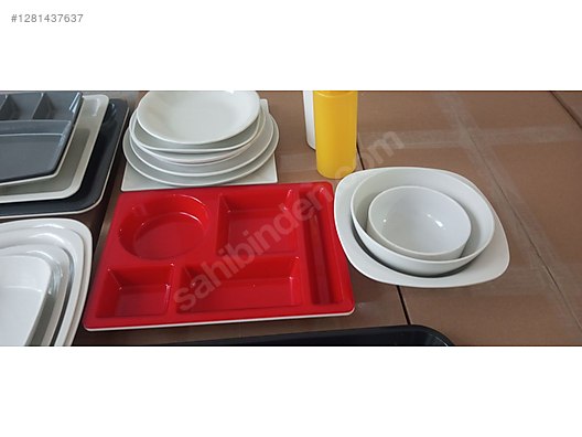 Used & Brand New Items / Garden & Home Improvement / Wholesale Lots