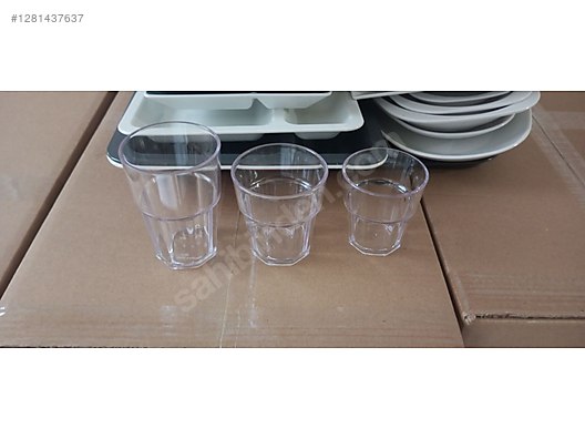 Used & Brand New Items / Garden & Home Improvement / Wholesale Lots