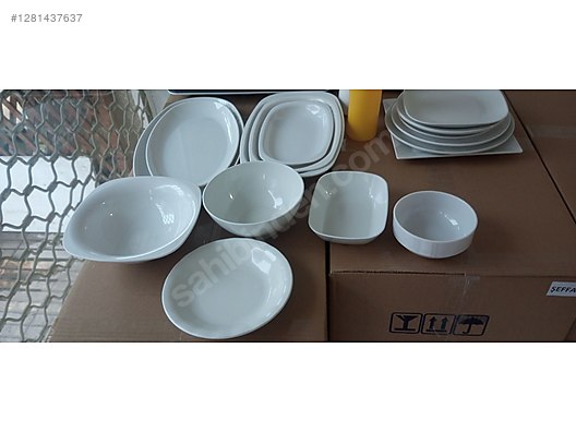 Used & Brand New Items / Garden & Home Improvement / Wholesale Lots