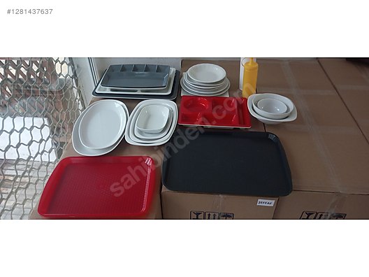 Used & Brand New Items / Garden & Home Improvement / Wholesale Lots