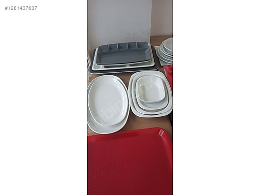 Used & Brand New Items / Garden & Home Improvement / Wholesale Lots