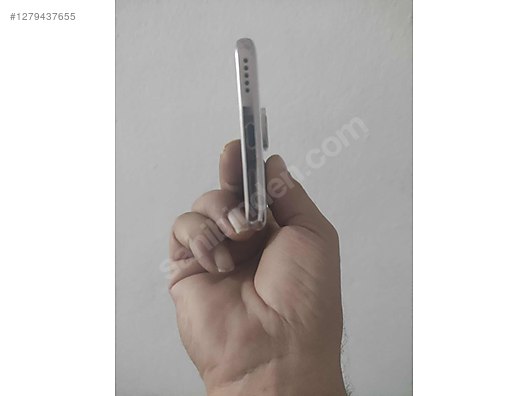 Used & Brand New Items / Cell Phones & Accessories / Cell Phones / Xiaomi / 13 Lite