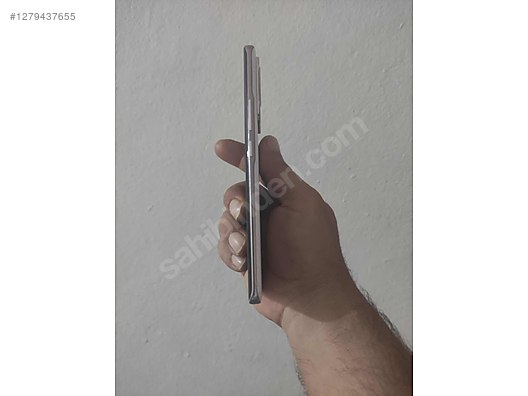 Used & Brand New Items / Cell Phones & Accessories / Cell Phones / Xiaomi / 13 Lite