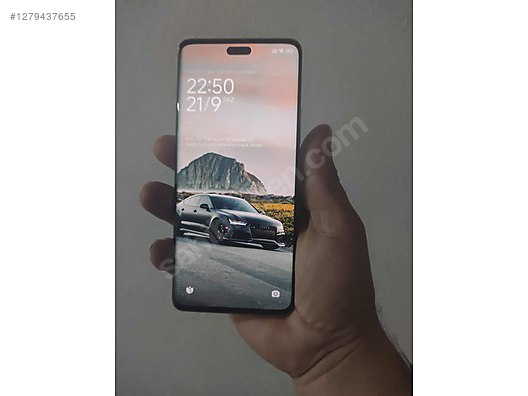 Used & Brand New Items / Cell Phones & Accessories / Cell Phones / Xiaomi / 13 Lite