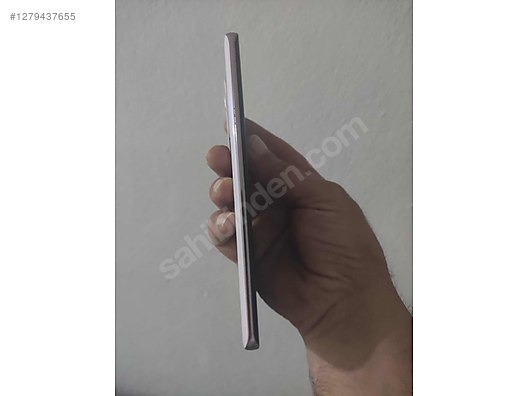 Used & Brand New Items / Cell Phones & Accessories / Cell Phones / Xiaomi / 13 Lite