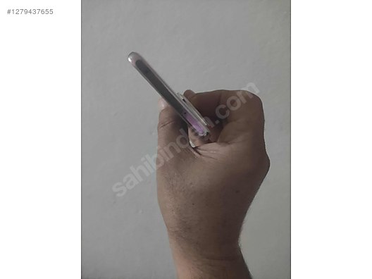 Used & Brand New Items / Cell Phones & Accessories / Cell Phones / Xiaomi / 13 Lite