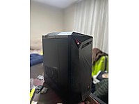 Msi Infinite 8RG-238XTR OYUNCU BİLGİSAYARI