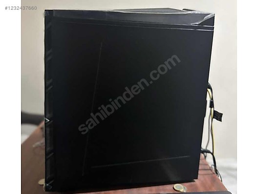 İkinci El ve Sıfır Alışveriş