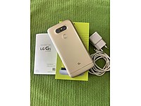 lg g5 h850 fiyatlari modelleri sahibinden com da lg g5 h850 fiyatlari modelleri sahibinden com da