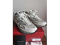 VALENTİNO GARAVANİ ORJİNAL