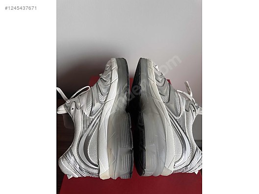 Erkek Günlük Ayakkabı