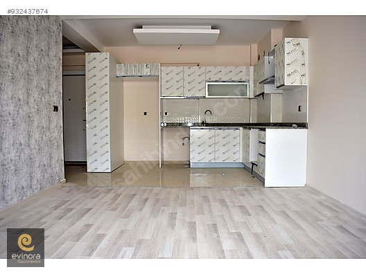Talas Byn Insaat Satilik 2 1 Daire Satilik Daire Ilanlari Sahibinden Com Da 932437674