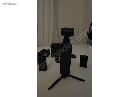 Used & Brand New Items / Cameras & Photographic Equipment / Video Cameras & Camcorders / Action Cameras