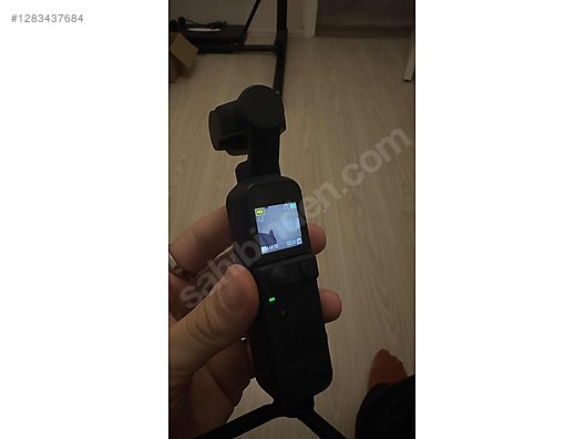 Used & Brand New Items / Cameras & Photographic Equipment / Video Cameras & Camcorders / Action Cameras