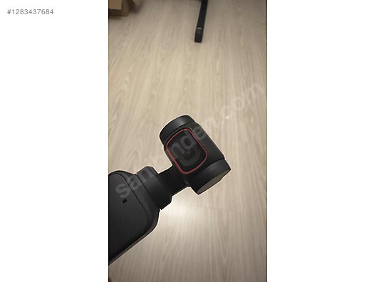 Used & Brand New Items / Cameras & Photographic Equipment / Video Cameras & Camcorders / Action Cameras