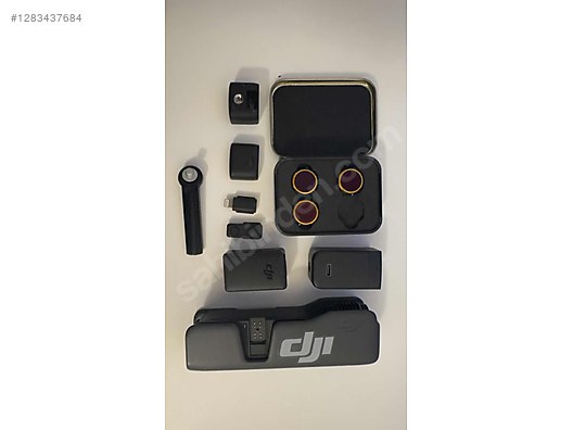 Used & Brand New Items / Cameras & Photographic Equipment / Video Cameras & Camcorders / Action Cameras