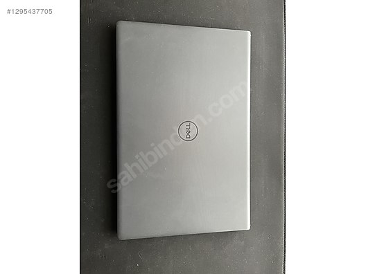 Dell / Dell Vostro 15 3515, Ryzen 5 3450U, 16GB Ram, 256 SSD