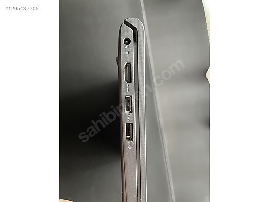 Dell / Dell Vostro 15 3515, Ryzen 5 3450U, 16GB Ram, 256 SSD