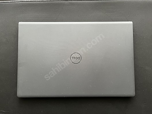 Dell vostro 15 3515一応ジャンク！ Dell / Dell Vostro 15 3515, Ryzen 5 3450U, 16GB Ram, 256 SSD