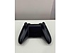 Orjinal Xbox Gamepad Kol - Kablosuz Xbox Oyun Kolu (Gamepad & Joystick)