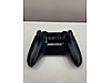 İkinci El ve Sıfır Alışveriş / Oyunculara Özel / Oyuncu Ekipmanları / Oyun Kolu (Gamepad & Joystick)