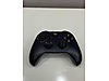 Orjinal Xbox Gamepad Kol - Kablosuz Xbox Oyun Kolu (Gamepad & Joystick)