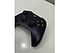 Orjinal Xbox Gamepad Kol - Kablosuz Xbox Oyun Kolu (Gamepad & Joystick)