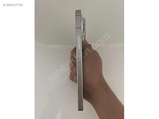 İkinci El ve Sıfır Alışveriş / Cep Telefonu & Aksesuar / Cep Telefonu / Diğer