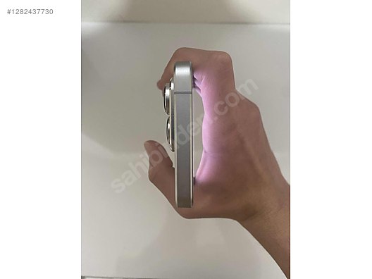 İkinci El ve Sıfır Alışveriş / Cep Telefonu & Aksesuar / Cep Telefonu / Diğer