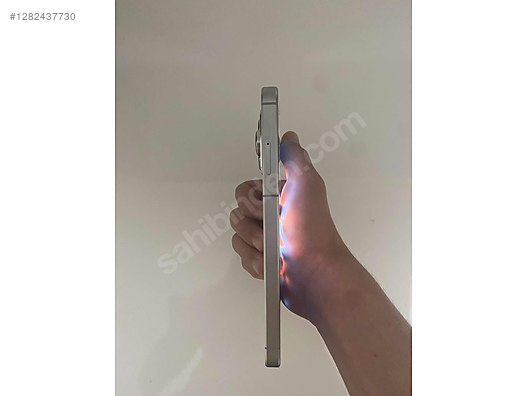 İkinci El ve Sıfır Alışveriş / Cep Telefonu & Aksesuar / Cep Telefonu / Diğer