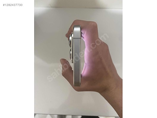 İkinci El ve Sıfır Alışveriş / Cep Telefonu & Aksesuar / Cep Telefonu / Diğer