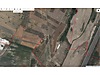 KAHRAMANKAZAN KIŞLA MH. SATILIK 3122 M2 TARLA