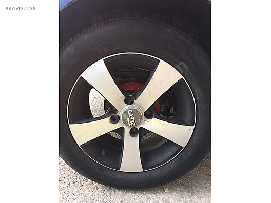 14 celik jant lastik en uygun jant lastik fiyatlari turkiye nin ilan sitesi sahibinden com da 875437738