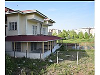 sahibinden