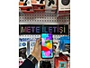 İkinci El ve Sıfır Alışveriş / Cep Telefonu & Aksesuar / Cep Telefonu / Samsung / Galaxy A51