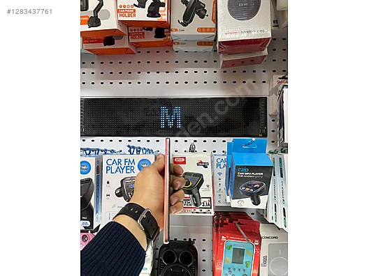 İkinci El ve Sıfır Alışveriş / Cep Telefonu & Aksesuar / Cep Telefonu / Samsung / Galaxy A51