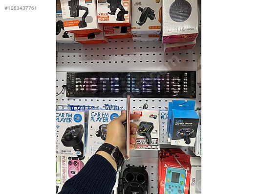 İkinci El ve Sıfır Alışveriş / Cep Telefonu & Aksesuar / Cep Telefonu / Samsung / Galaxy A51